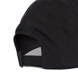Adidas Bball Cap Clima