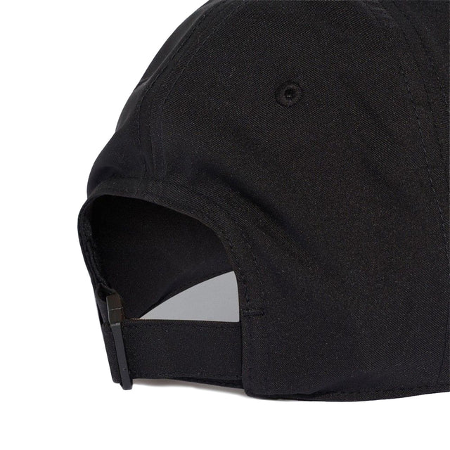Adidas Bball Cap Clima