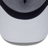 New Era 940Af Nfl Oversized Lasrai
