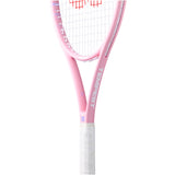 Wilson  TEMPEST SE Tennis Racket