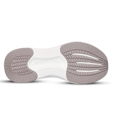 Skechers Go Run Elevate