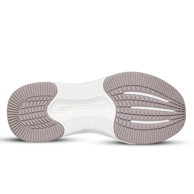 Skechers Go Run Elevate