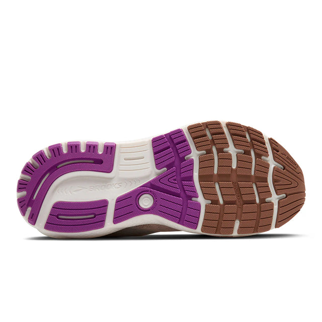 Brooks Ghost 16
