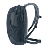 Deuter Giga 7000