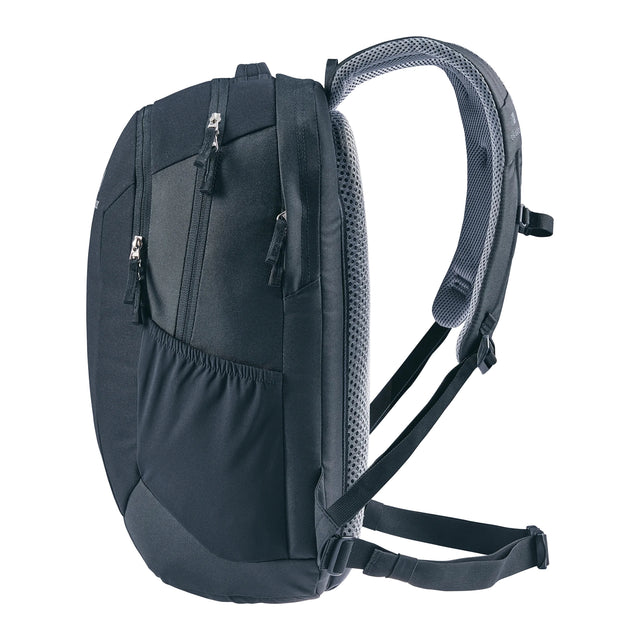 Deuter Giga 7000