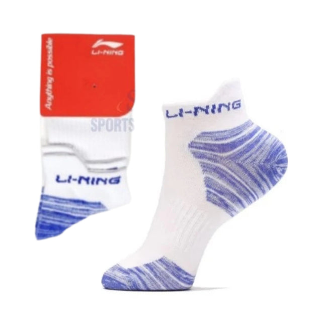 Li-Ning Socks