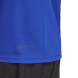 Adidas Tr-Es Base 3S T