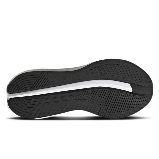 Adidas Galaxy 7 Women Running Shoes