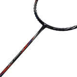 Mizuno Br Altrax 800 W/Fc 4U5