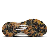 Skechers Viper Court Rally W Shoes