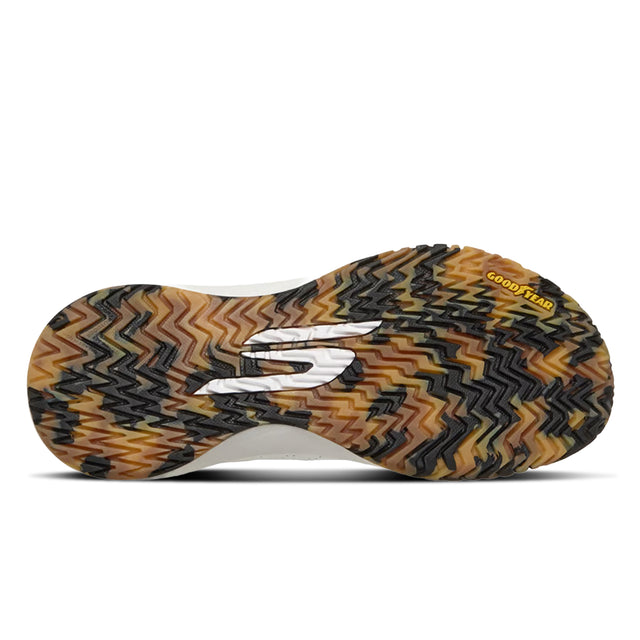 Skechers Viper Court Rally W Shoes