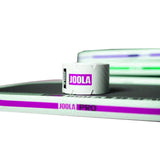 Joola Pro Iv Pklball Magnus Edge Guard Tape