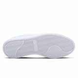 Puma Shuffle