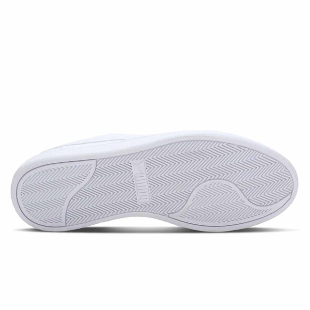 Puma Shuffle