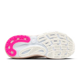 Brooks Adrenaline Gts 24