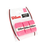 Wilson Pro Overgrip