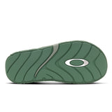 Oakley Operative Flip Flop