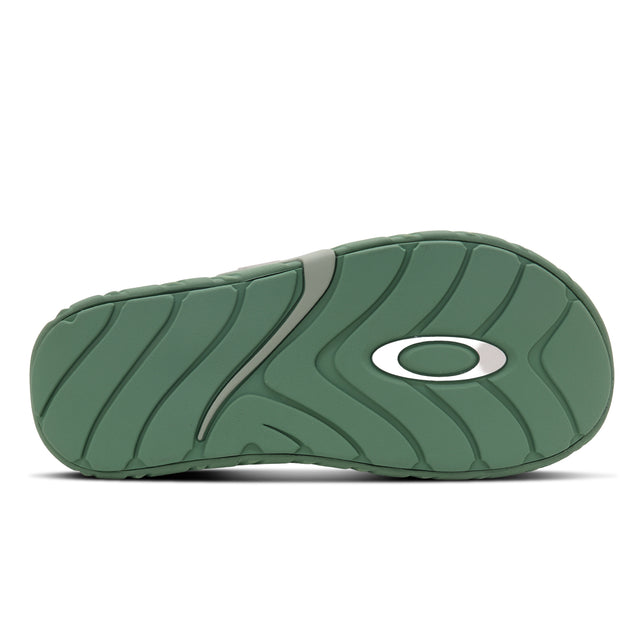 Oakley Operative Flip Flop