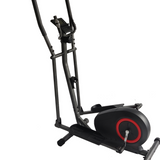 Champion Equipment 2300B Elliptical Bike
