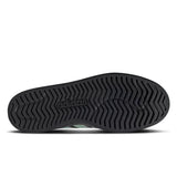 Adidas Streettalk Men Shoes