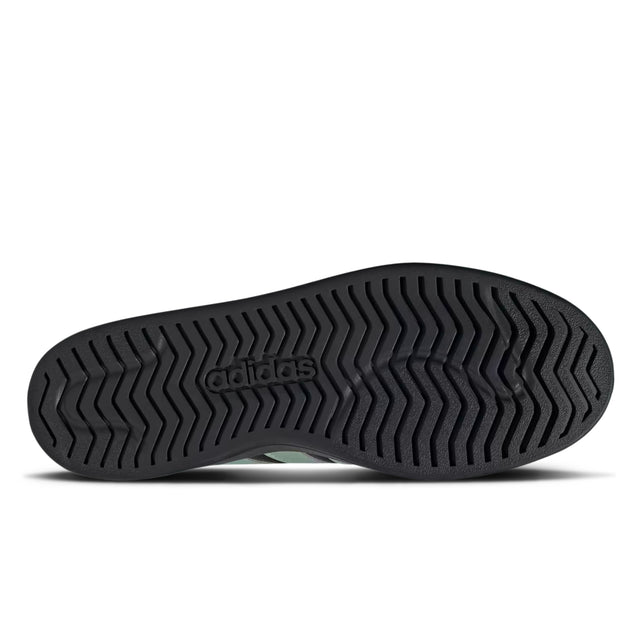 Adidas Streettalk Men Shoes