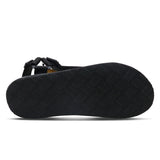 Alt Terrain Gear Torres Norte Sandals