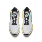 Anta PG7 1.5 Travel Running Shoes