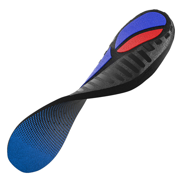 Spenco Total Support Max 42-44