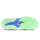 Mizuno Wave Lightning Z8