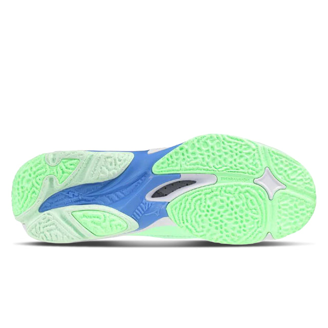 Mizuno Wave Lightning Z8