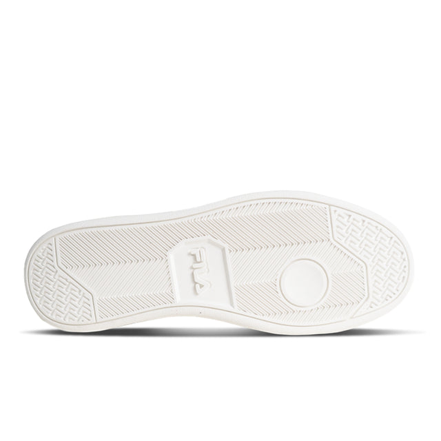 Fila Heritage Vivente Ms