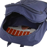Puma S Backpack