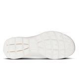 Skechers Summits - Dream Chaser