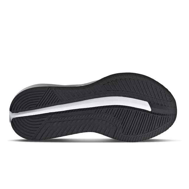 Adidas Galaxy 7 W