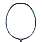 Apacs Hard Hitter Pro Badminton Racket