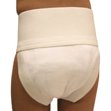 Manly Infant Surgical Supporter W/ Brief