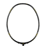 Apacs Cross Court Pro 6.2 Badminton Racket