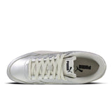 Puma Bella Donna Nylon