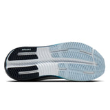 Brooks Ghost Max 4 M