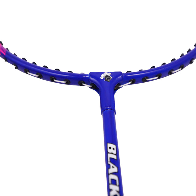 Black Knight Bk Striker Set