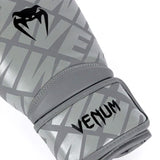Venum Contender Boxing Gloves