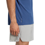 Adidas Run Ess Tee