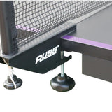Russ Rtt-2525 Table Tennis Table