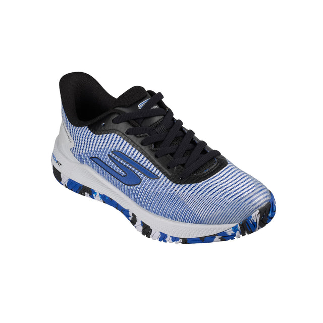Skechers Viper Court Pro 2.0