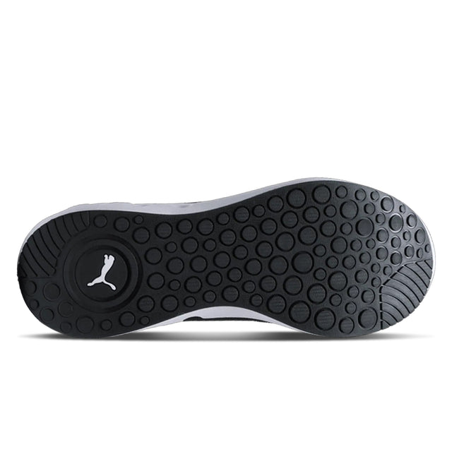 Puma Softride Carson Sliptech