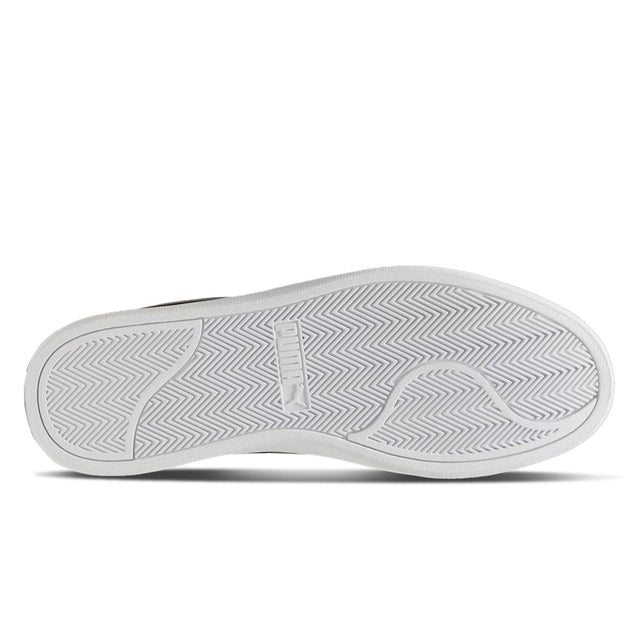 Puma Shuffle