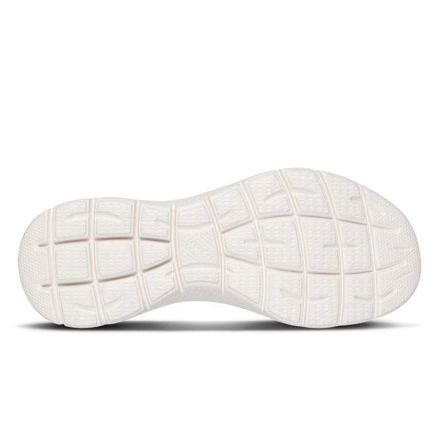 Skechers Summits - Lunar Glow