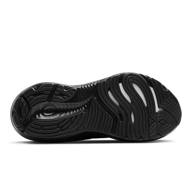 Brooks Glycerin Gts 22