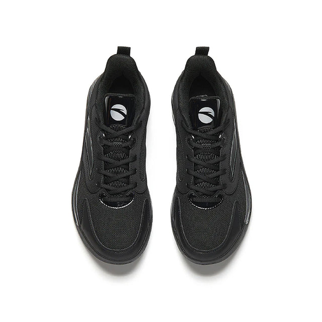 Anta Basketball Shoes