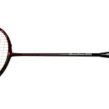 Yonex Mp